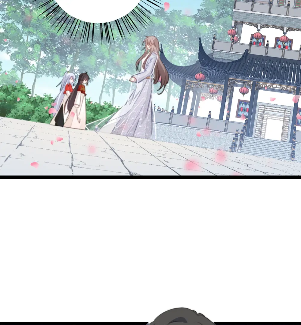 Pet the Little Princess Chapter 92 - Page 27