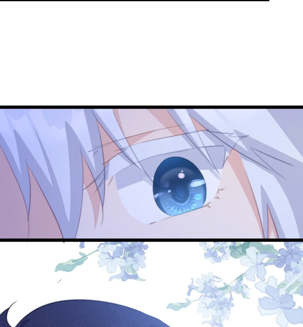 Pet the Little Princess Chapter 92 - Page 3
