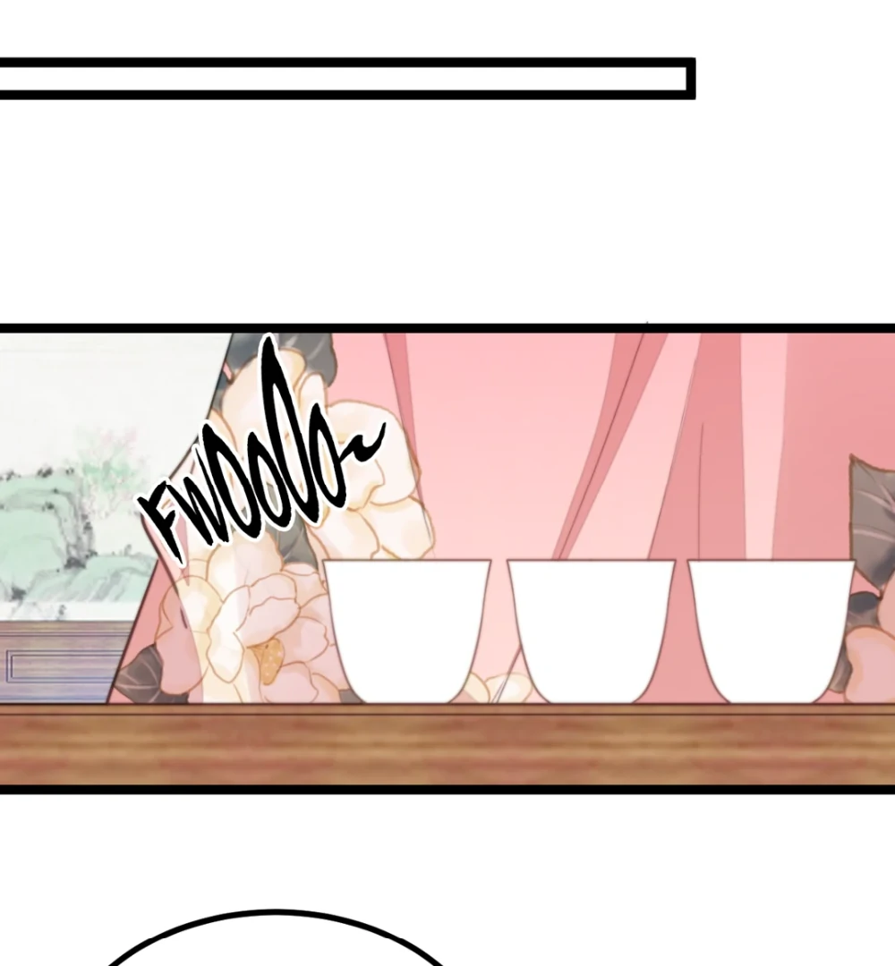 Pet the Little Princess Chapter 92 - Page 35