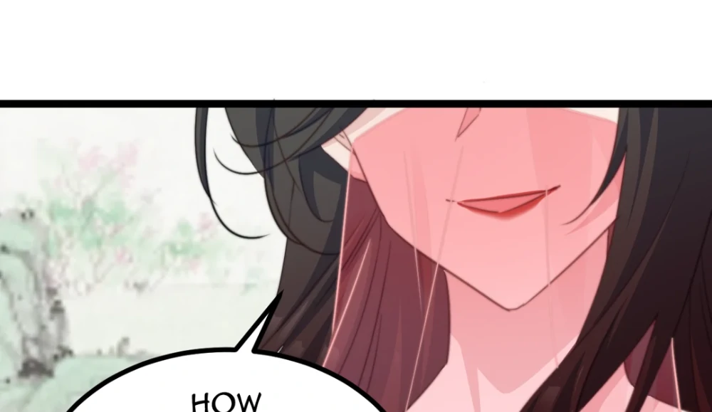Pet the Little Princess Chapter 92 - Page 37