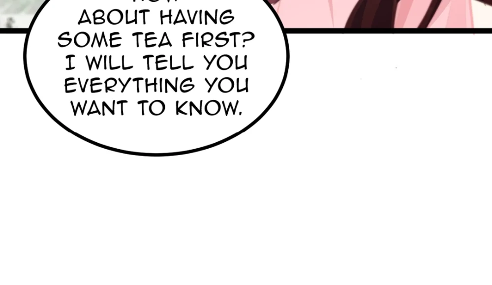 Pet the Little Princess Chapter 92 - Page 38