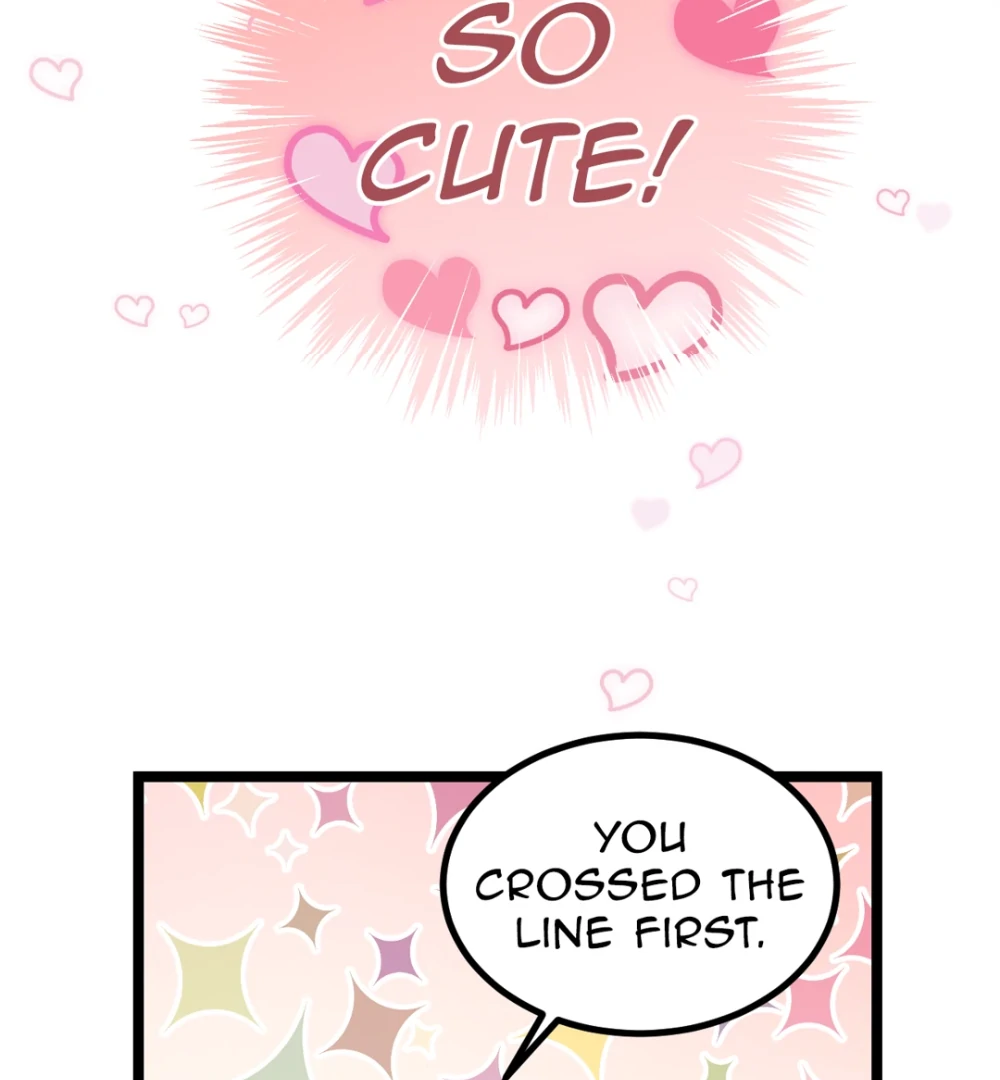 Pet the Little Princess Chapter 92 - Page 5