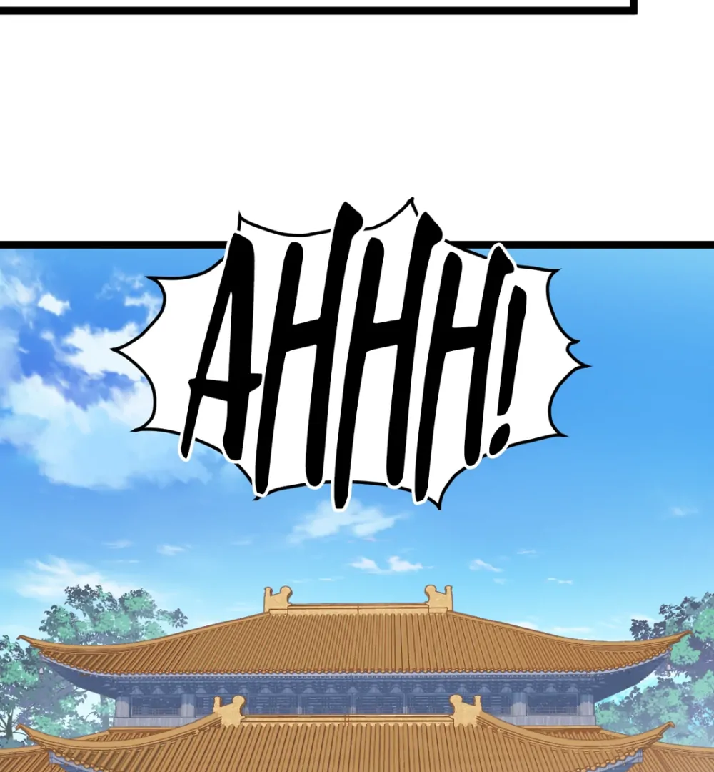 Pet the Little Princess Chapter 92 - Page 7