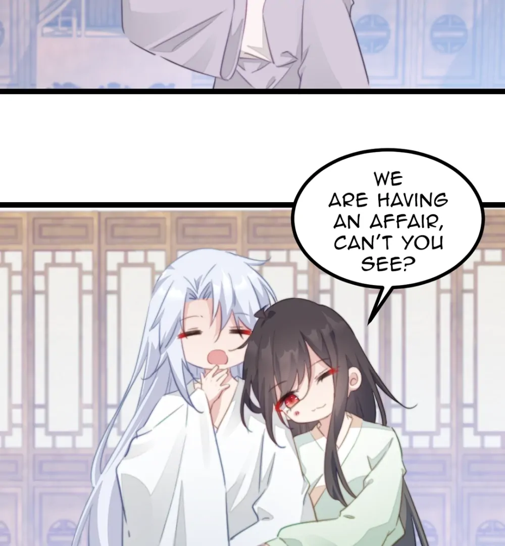 Pet the Little Princess Chapter 92 - Page 9