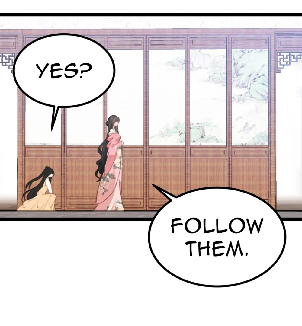 Pet the Little Princess Chapter 93 - Page 11