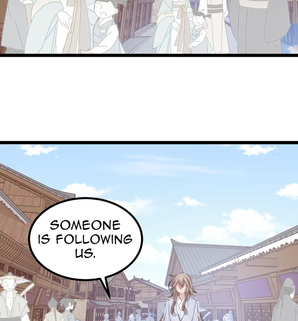 Pet the Little Princess Chapter 93 - Page 13