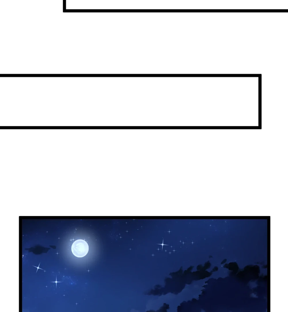 Pet the Little Princess Chapter 93 - Page 18