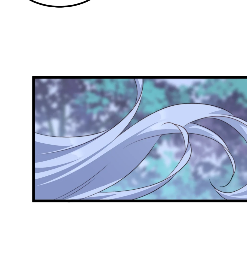 Pet the Little Princess Chapter 93 - Page 23