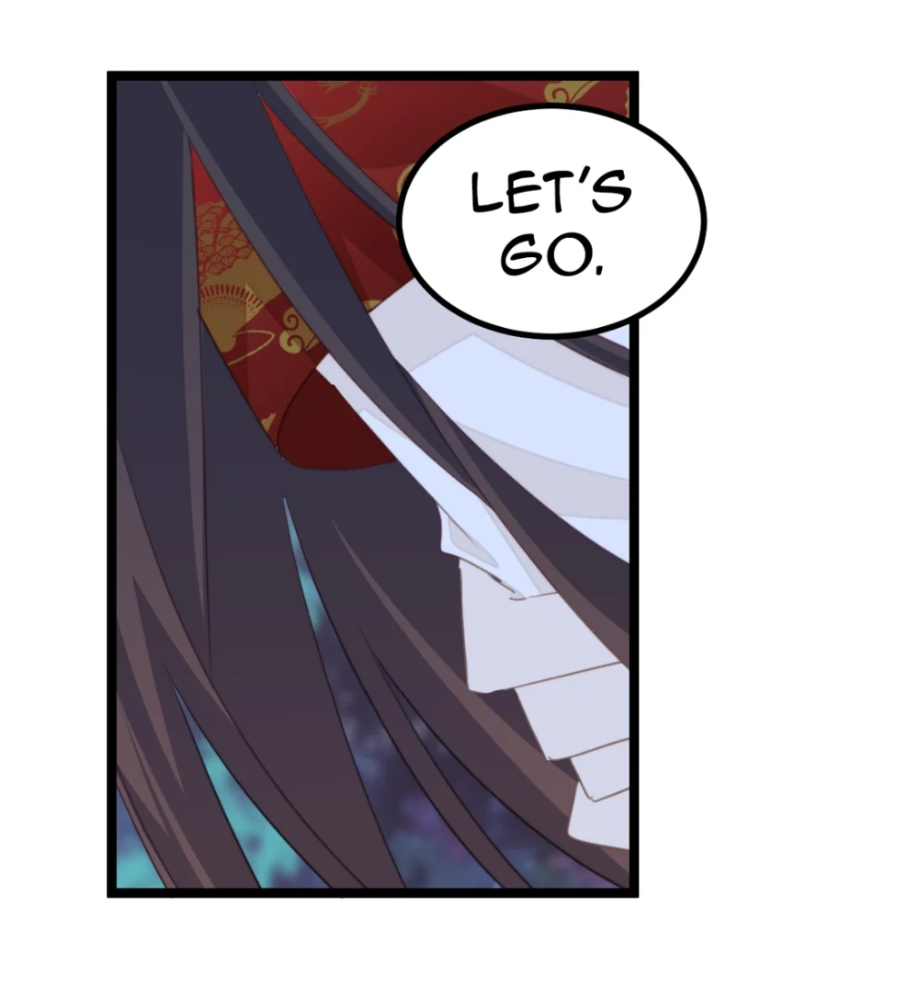 Pet the Little Princess Chapter 93 - Page 24