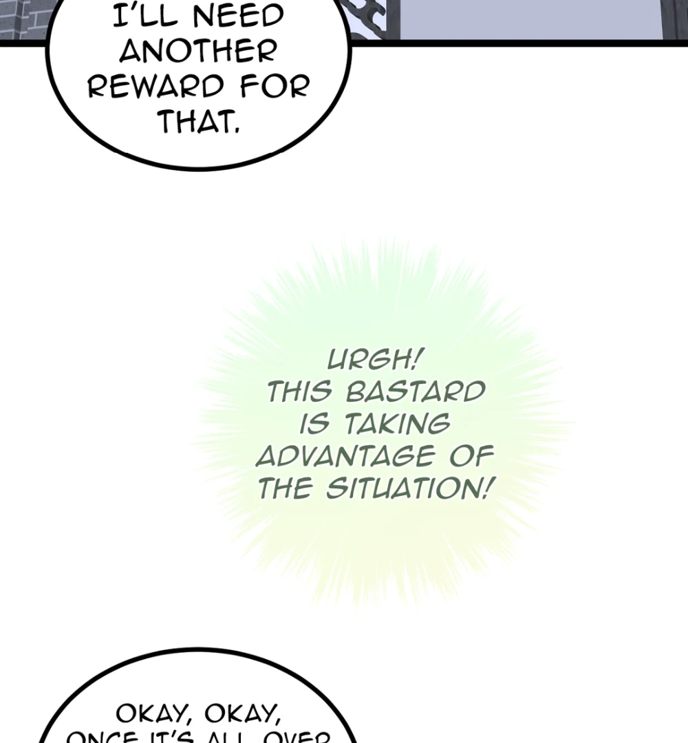 Pet the Little Princess Chapter 93 - Page 29
