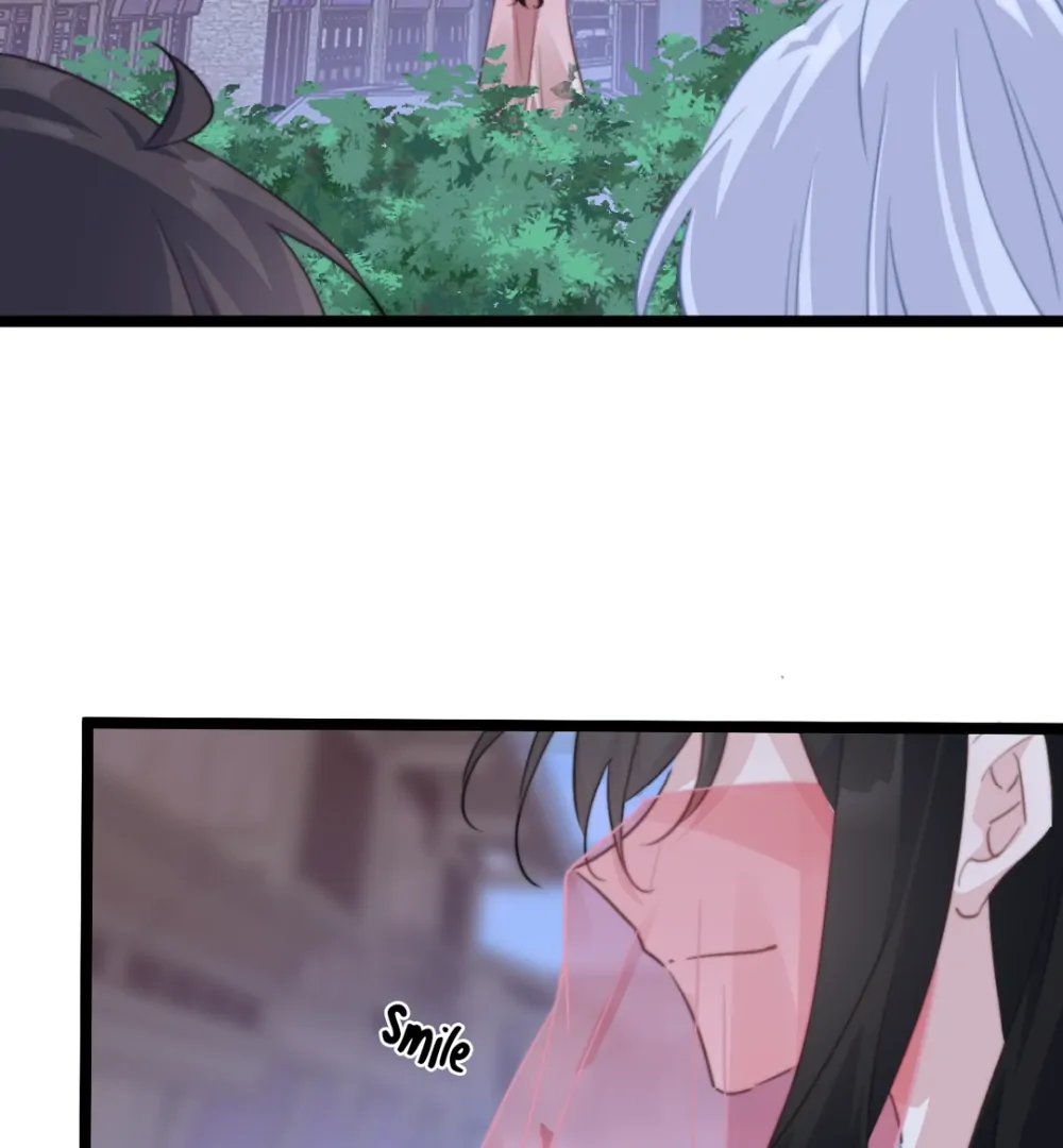 Pet the Little Princess Chapter 93 - Page 32