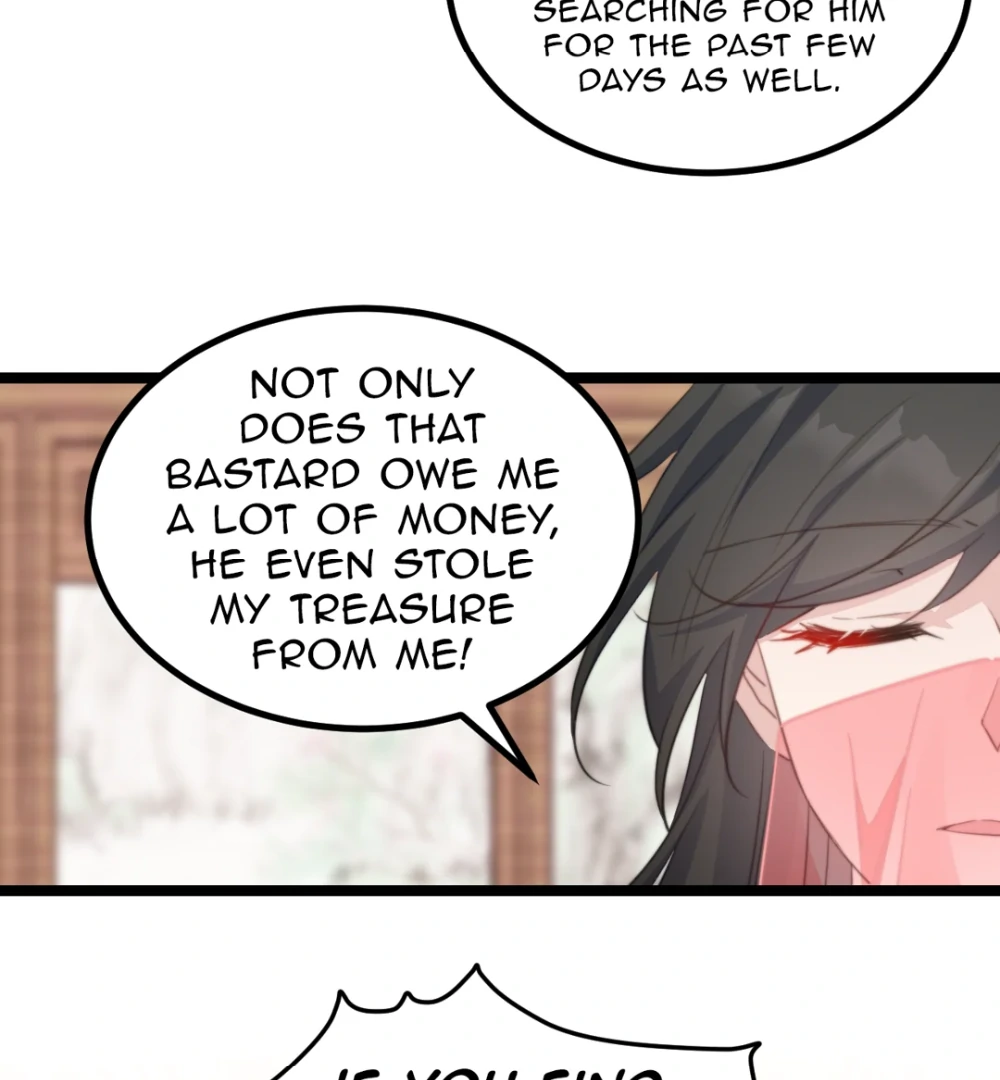 Pet the Little Princess Chapter 93 - Page 4
