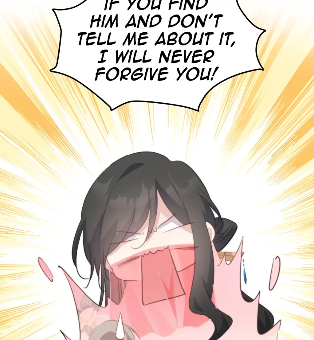 Pet the Little Princess Chapter 93 - Page 5