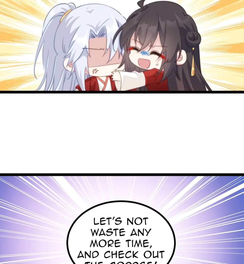Pet the Little Princess Chapter 94 - Page 10