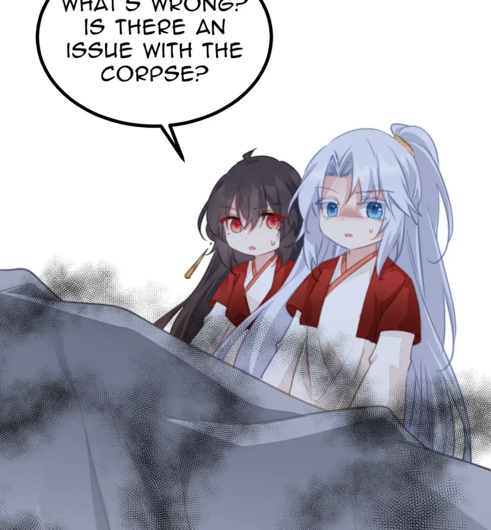 Pet the Little Princess Chapter 94 - Page 14