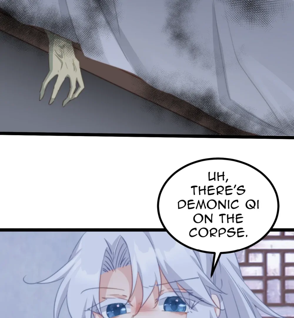 Pet the Little Princess Chapter 94 - Page 15
