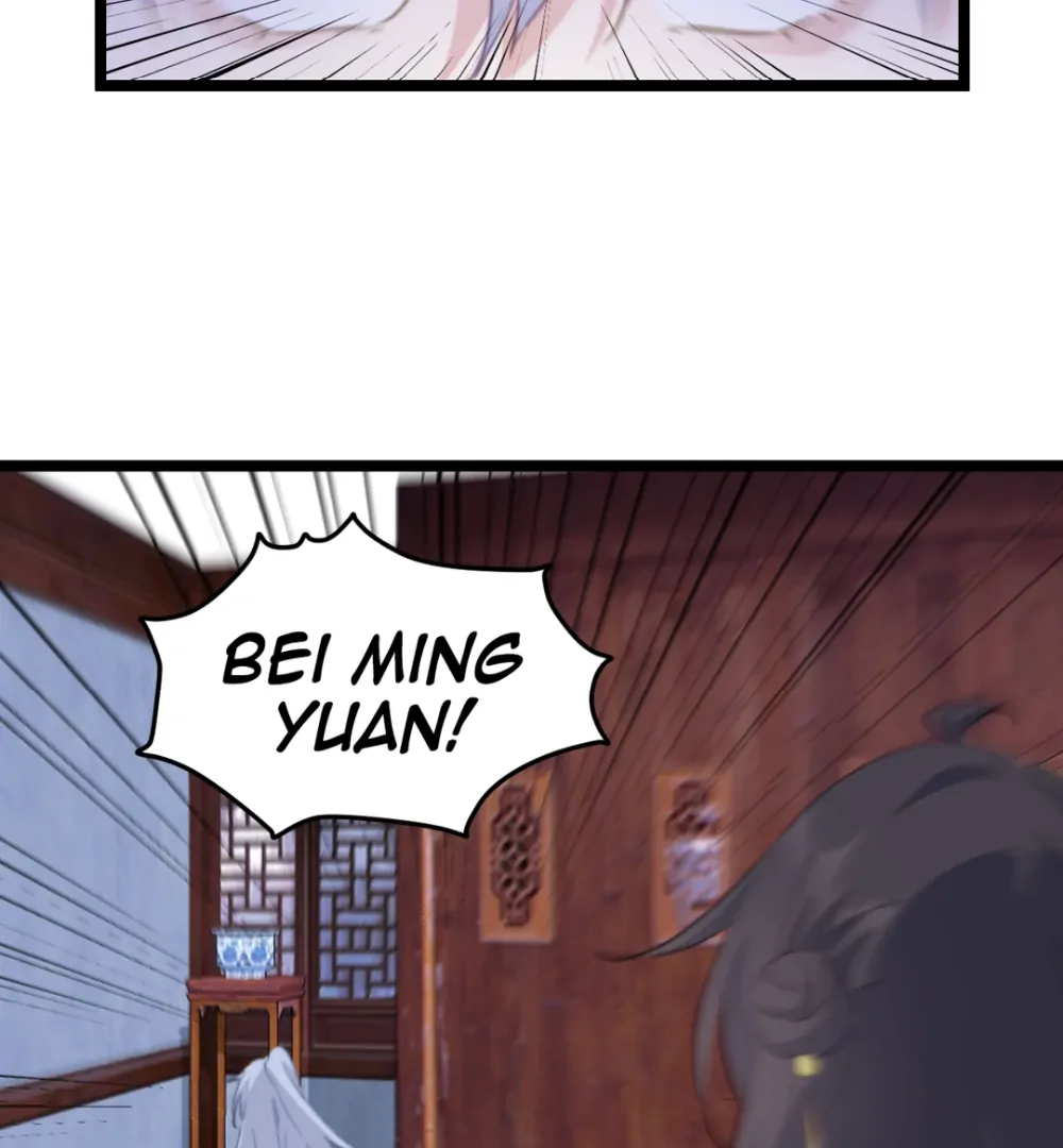 Pet the Little Princess Chapter 94 - Page 18