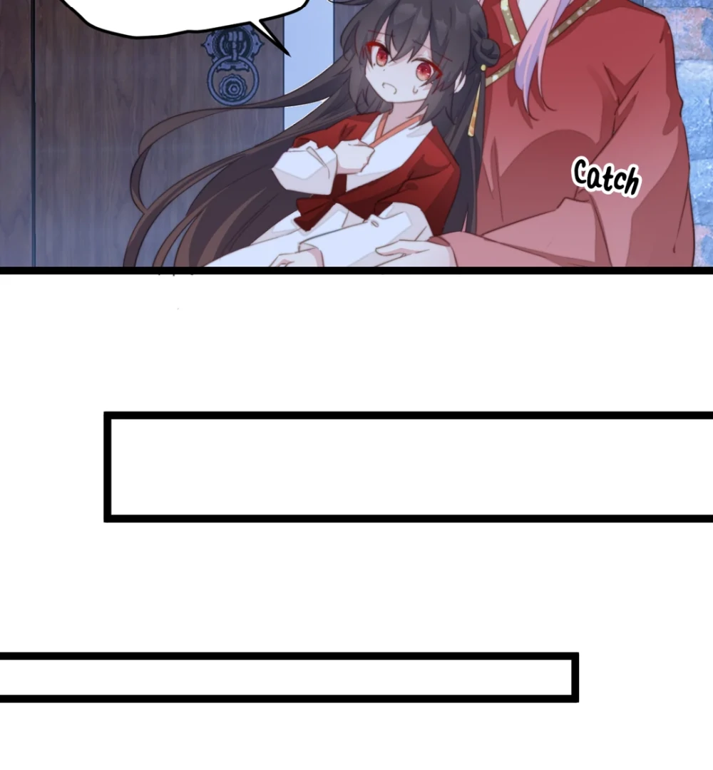 Pet the Little Princess Chapter 94 - Page 20