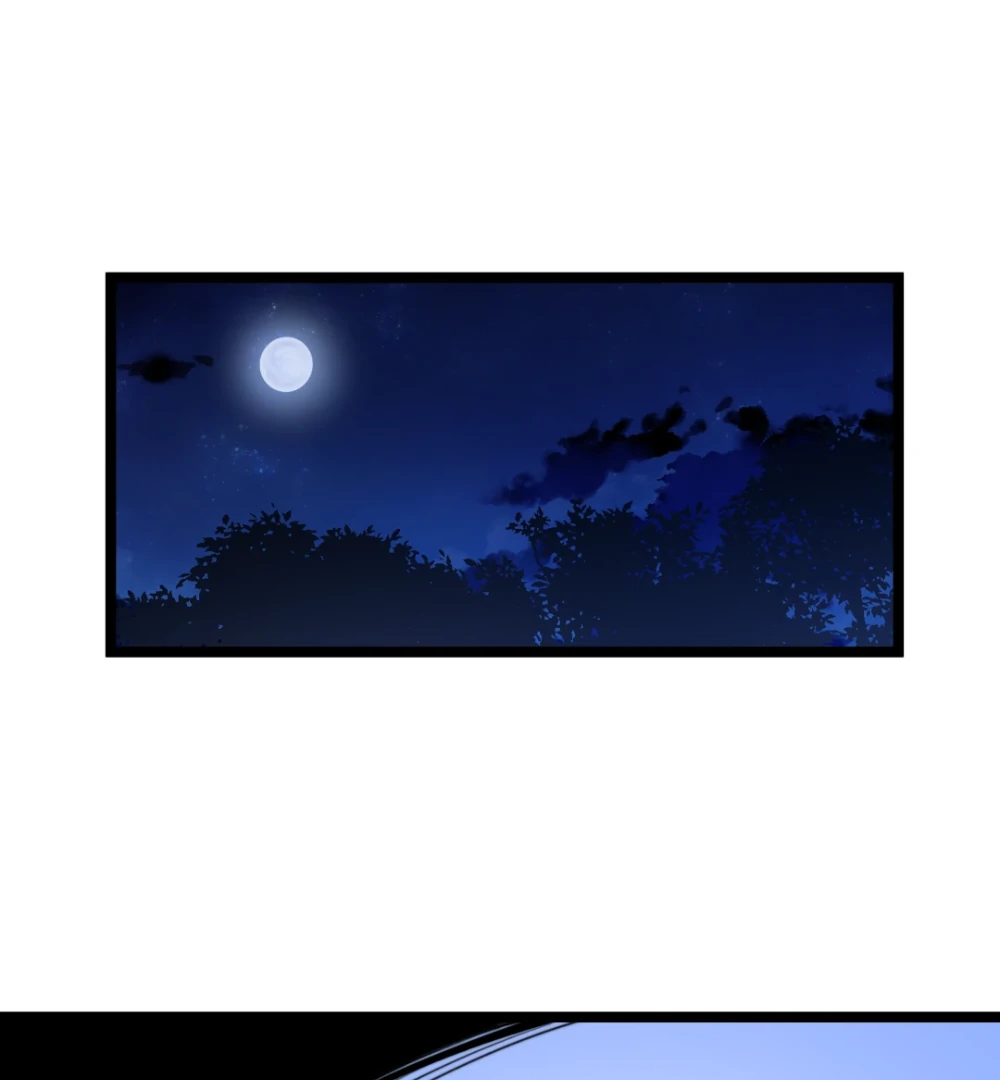 Pet the Little Princess Chapter 94 - Page 21