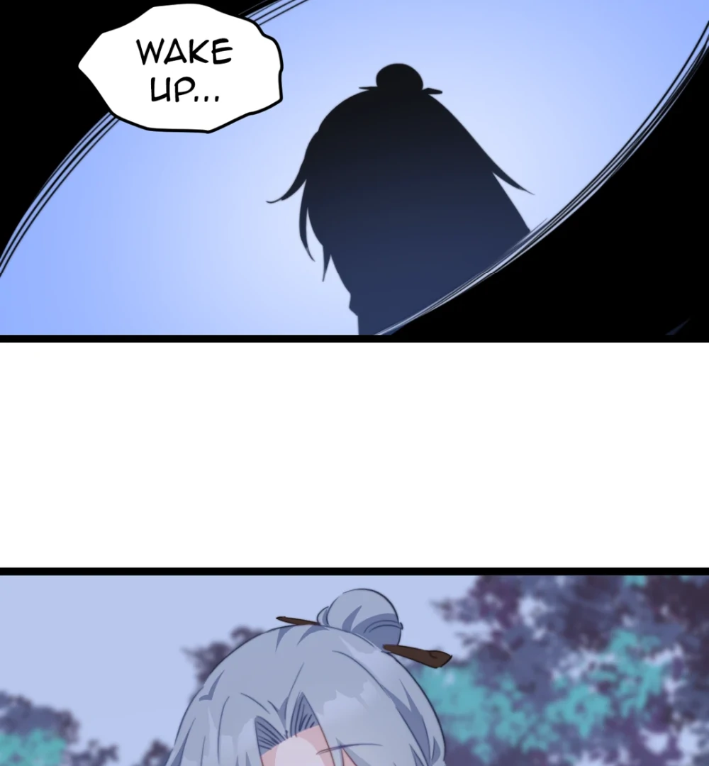 Pet the Little Princess Chapter 94 - Page 22