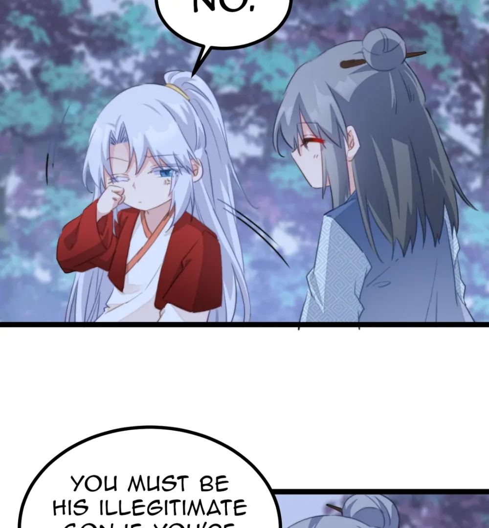 Pet the Little Princess Chapter 94 - Page 24