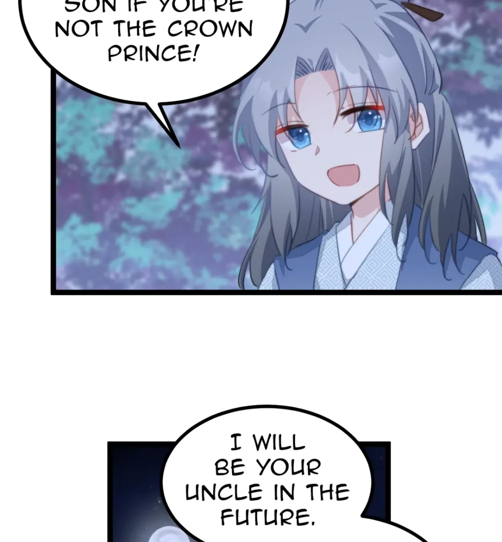 Pet the Little Princess Chapter 94 - Page 25