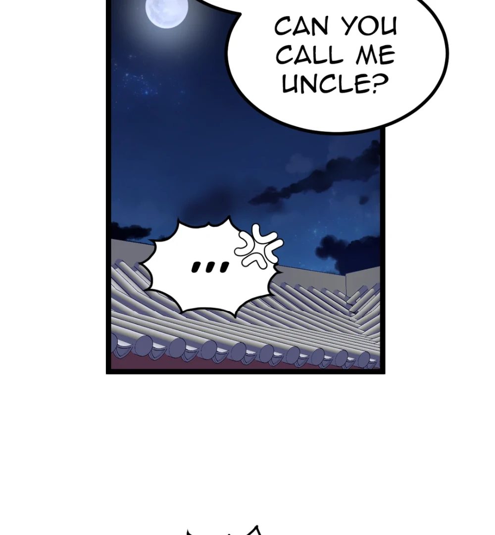 Pet the Little Princess Chapter 94 - Page 26