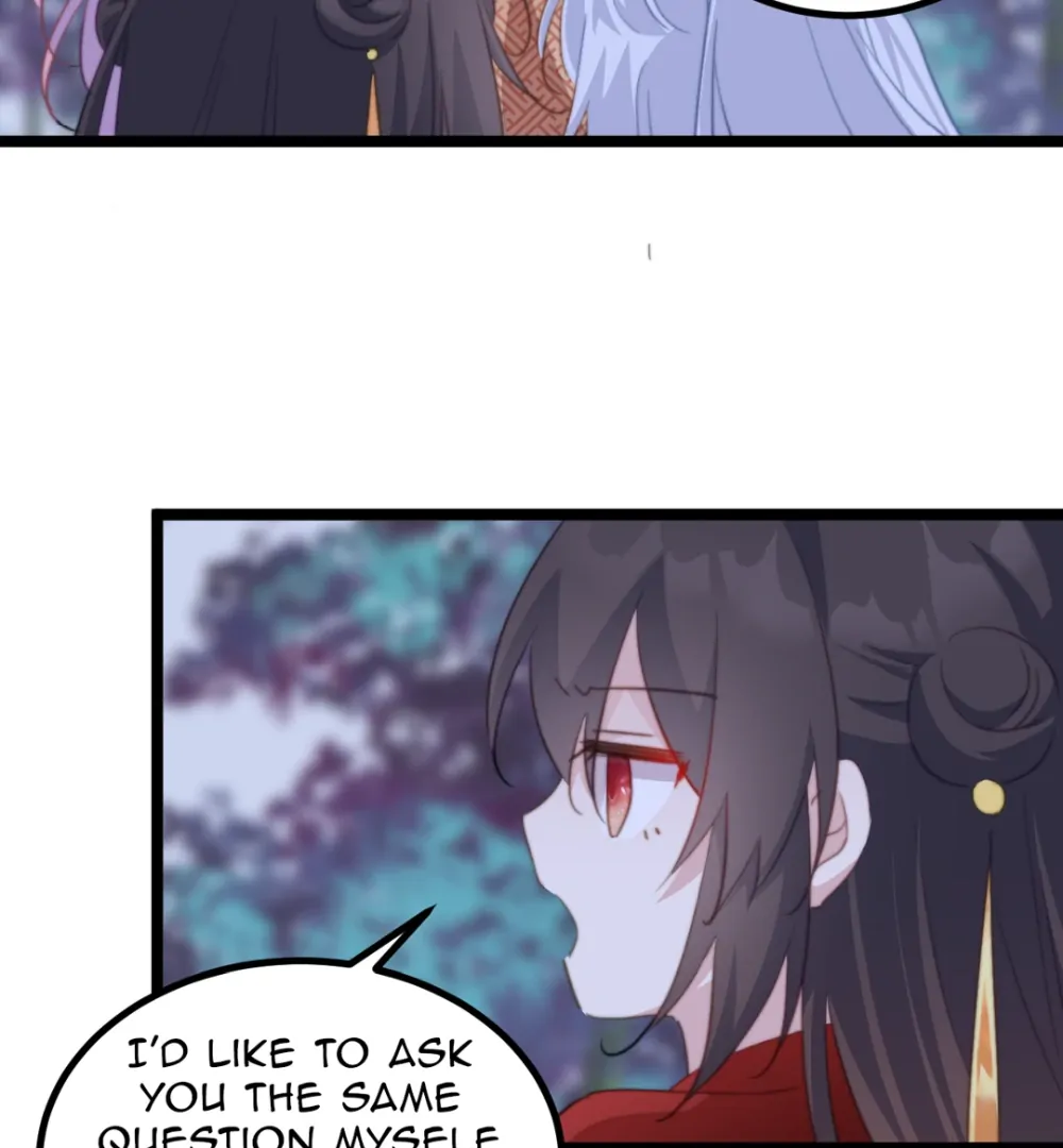 Pet the Little Princess Chapter 94 - Page 3