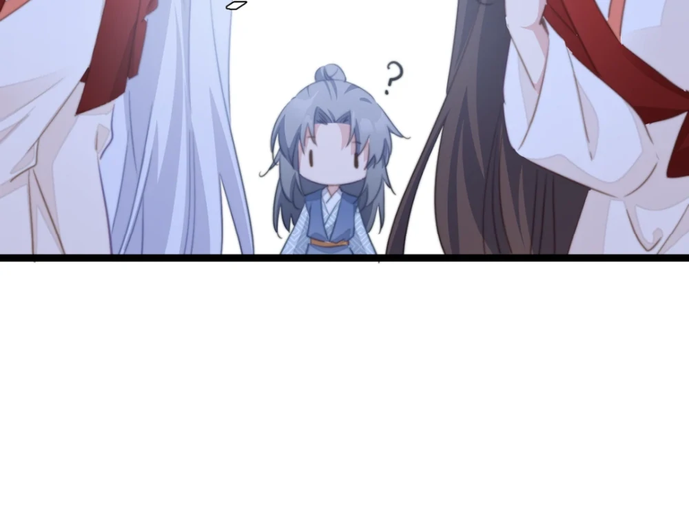 Pet the Little Princess Chapter 94 - Page 37