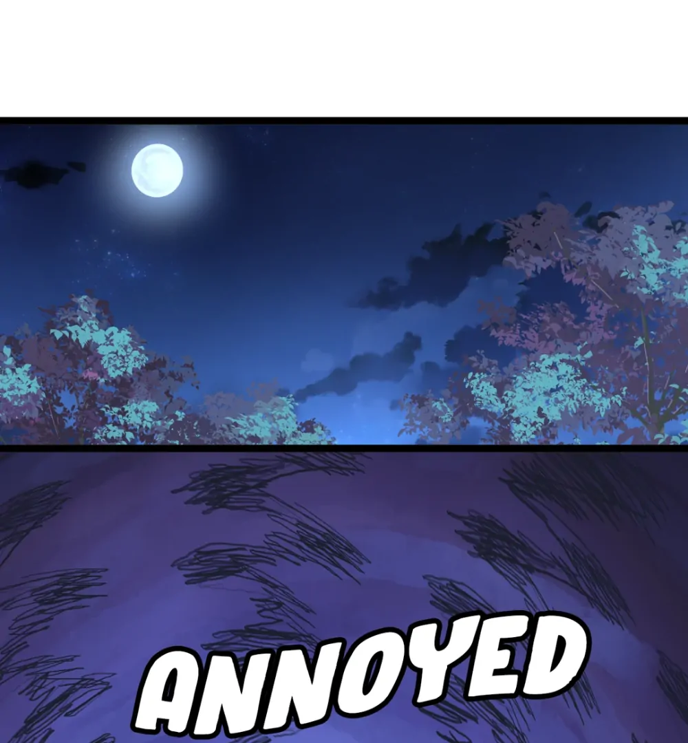 Pet the Little Princess Chapter 95 - Page 0