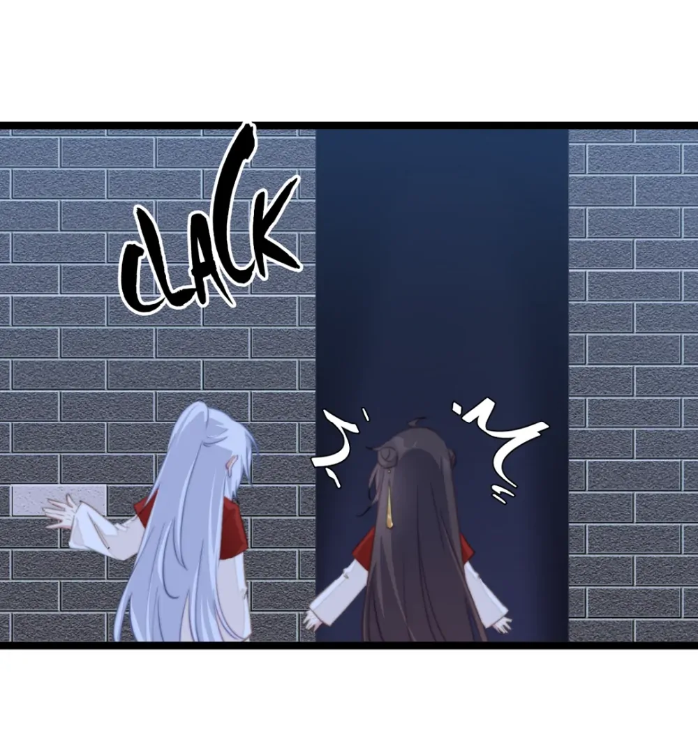 Pet the Little Princess Chapter 95 - Page 11