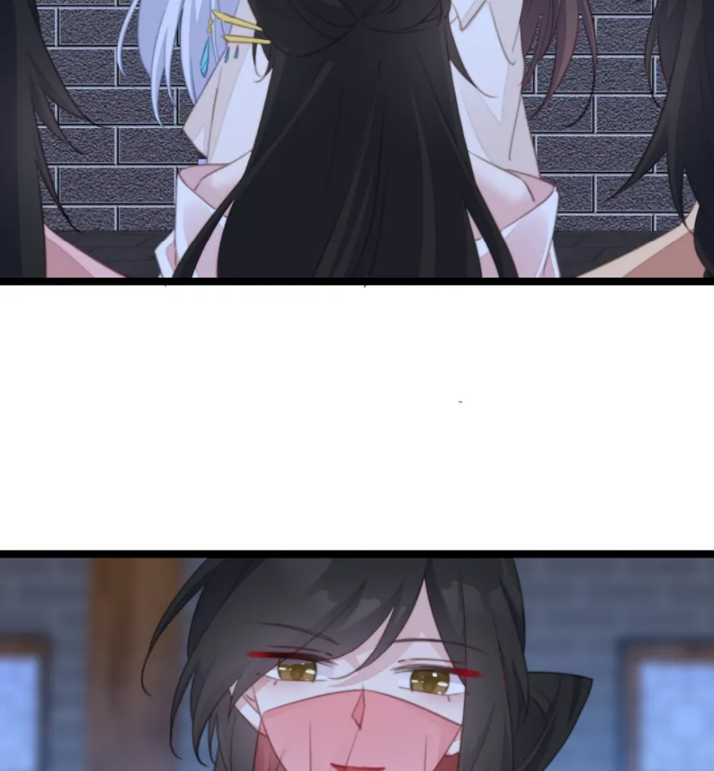 Pet the Little Princess Chapter 95 - Page 14