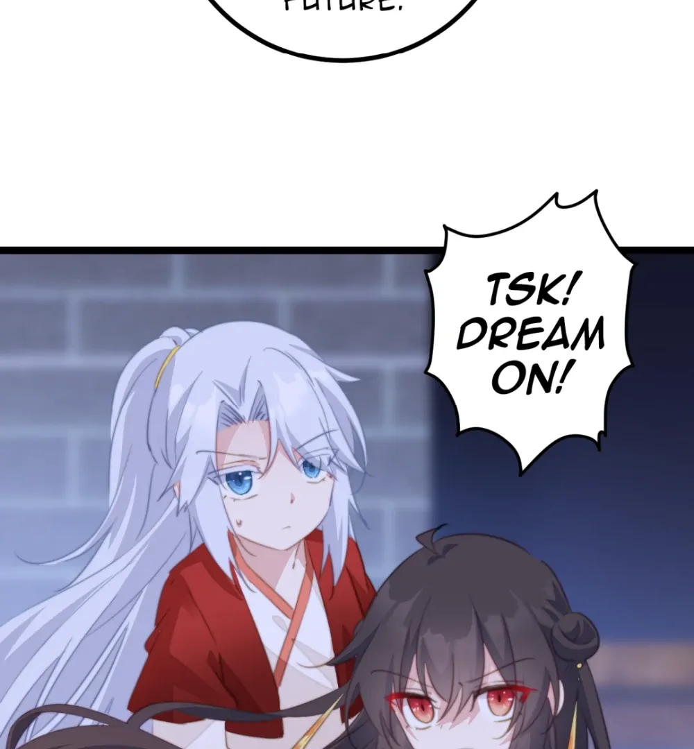 Pet the Little Princess Chapter 95 - Page 19