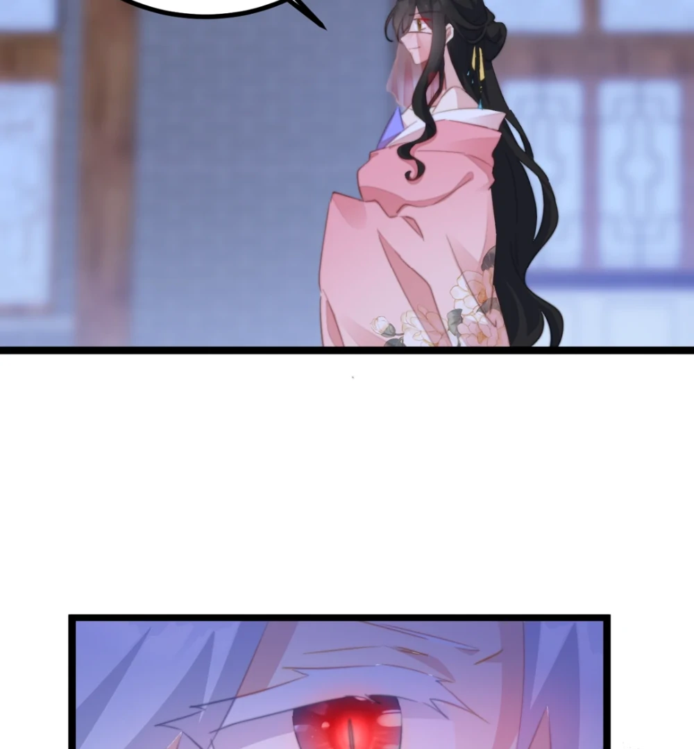 Pet the Little Princess Chapter 95 - Page 22
