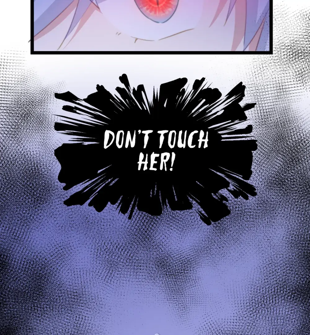 Pet the Little Princess Chapter 95 - Page 23