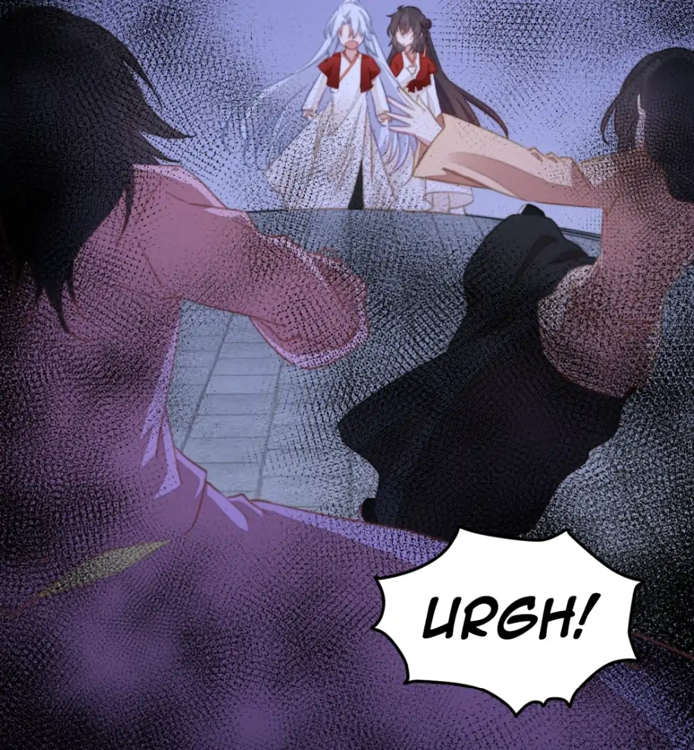 Pet the Little Princess Chapter 95 - Page 24