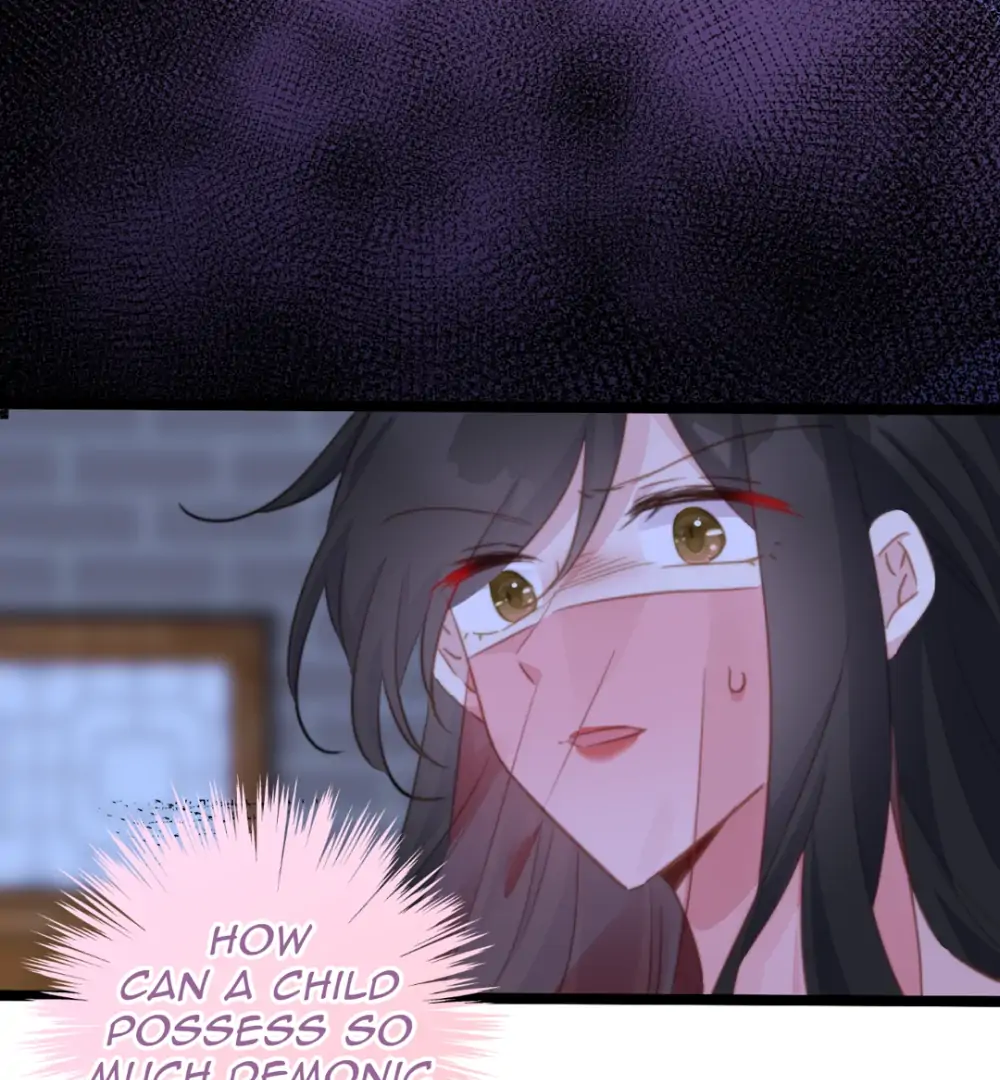 Pet the Little Princess Chapter 95 - Page 25