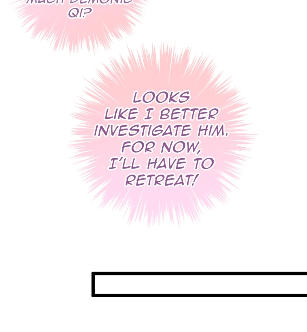 Pet the Little Princess Chapter 95 - Page 26