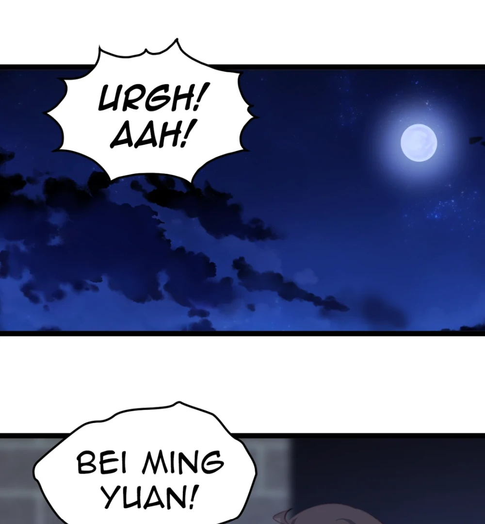 Pet the Little Princess Chapter 95 - Page 27