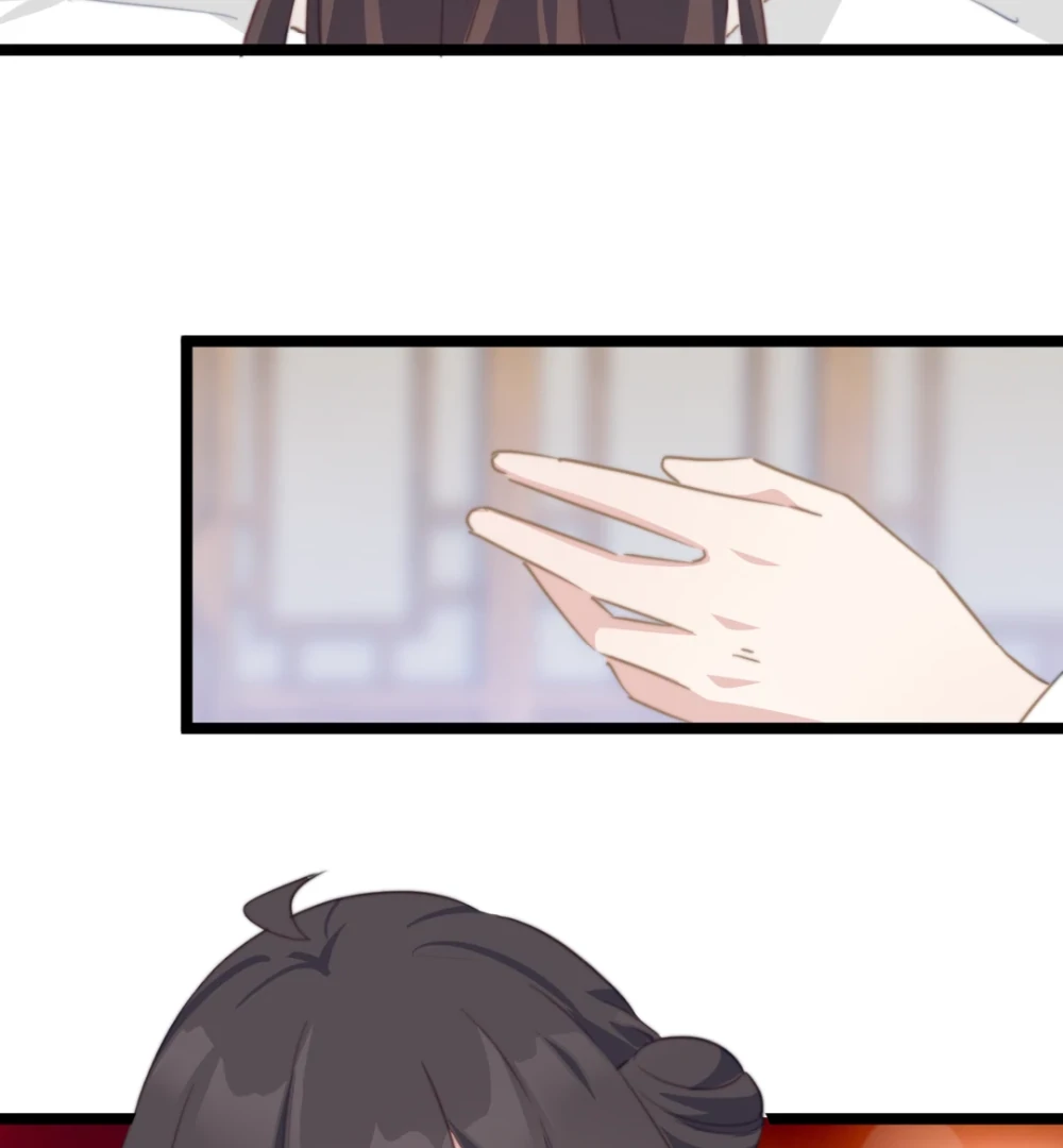 Pet the Little Princess Chapter 95 - Page 34