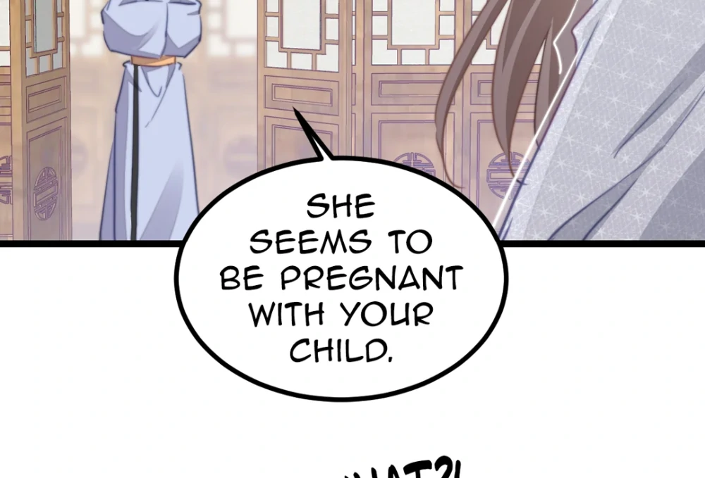 Pet the Little Princess Chapter 95 - Page 38