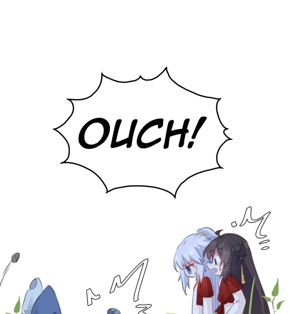 Pet the Little Princess Chapter 95 - Page 5
