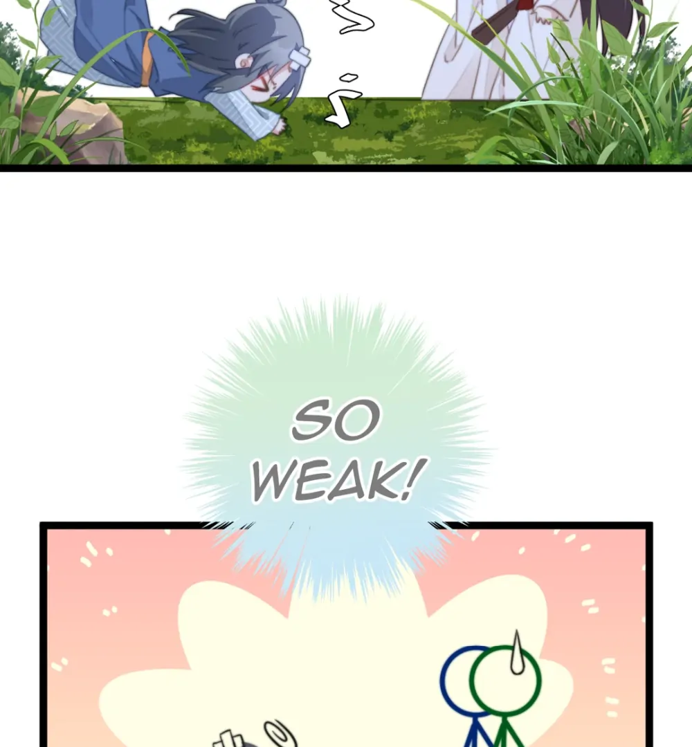 Pet the Little Princess Chapter 95 - Page 6