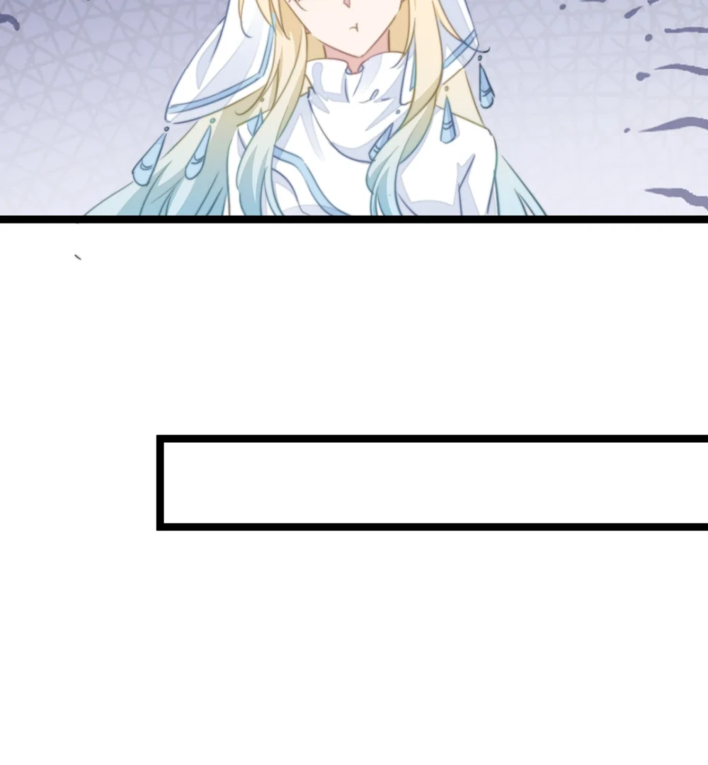 Pet the Little Princess Chapter 96 - Page 11