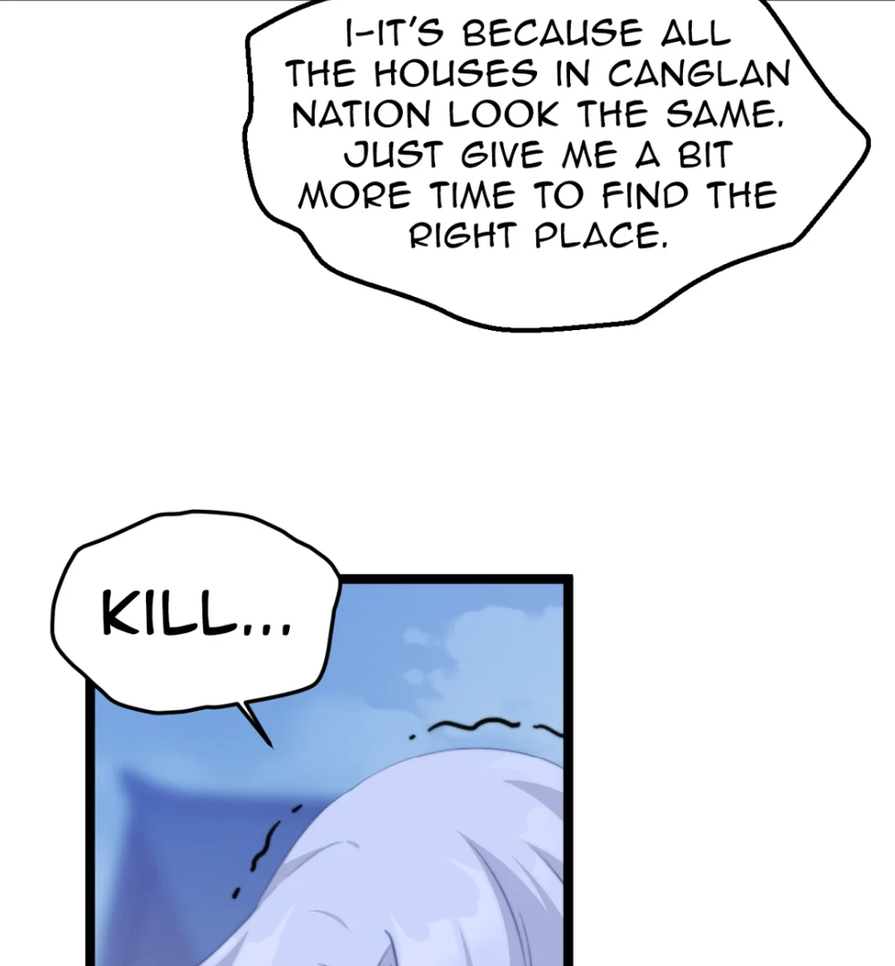 Pet the Little Princess Chapter 96 - Page 15