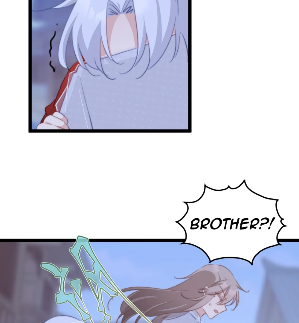 Pet the Little Princess Chapter 96 - Page 16