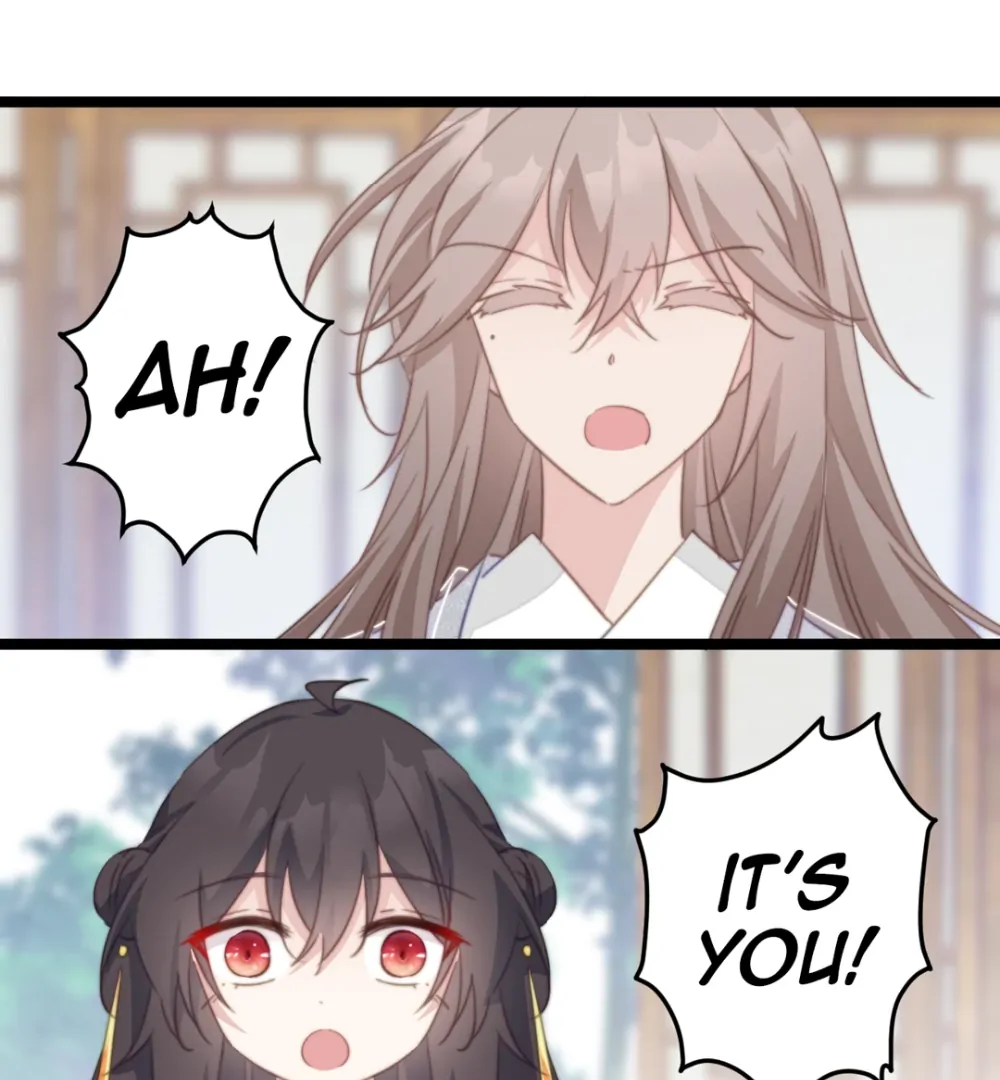 Pet the Little Princess Chapter 96 - Page 2