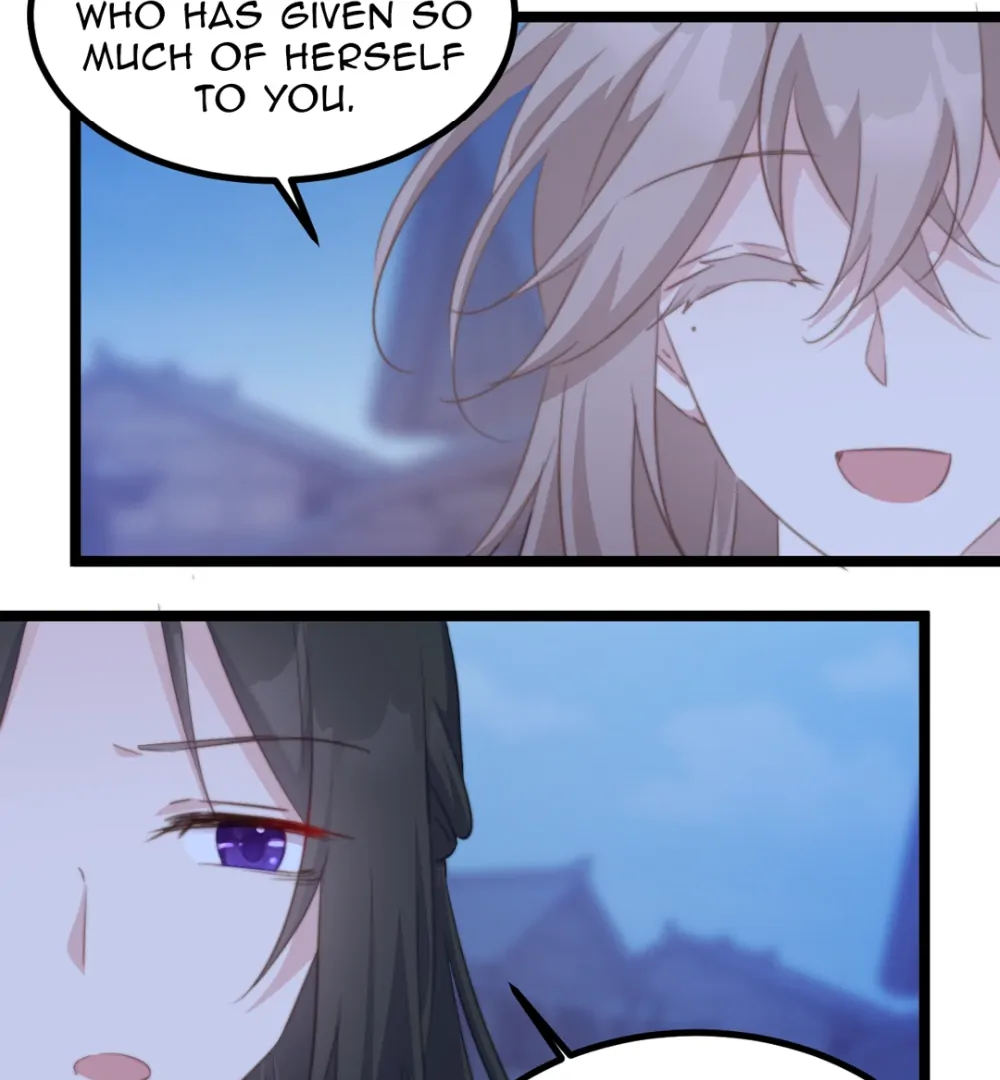 Pet the Little Princess Chapter 96 - Page 26