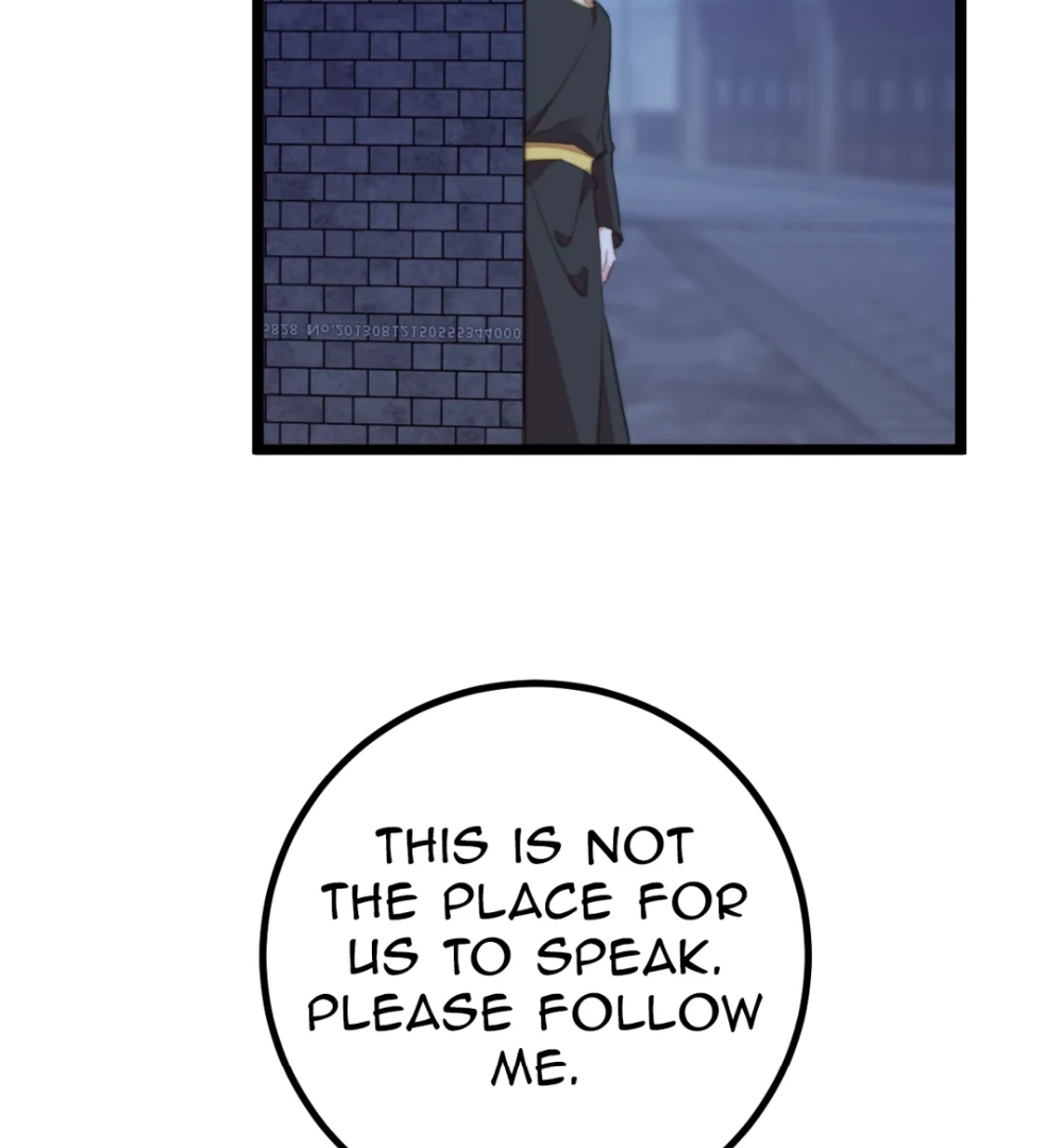 Pet the Little Princess Chapter 96 - Page 28