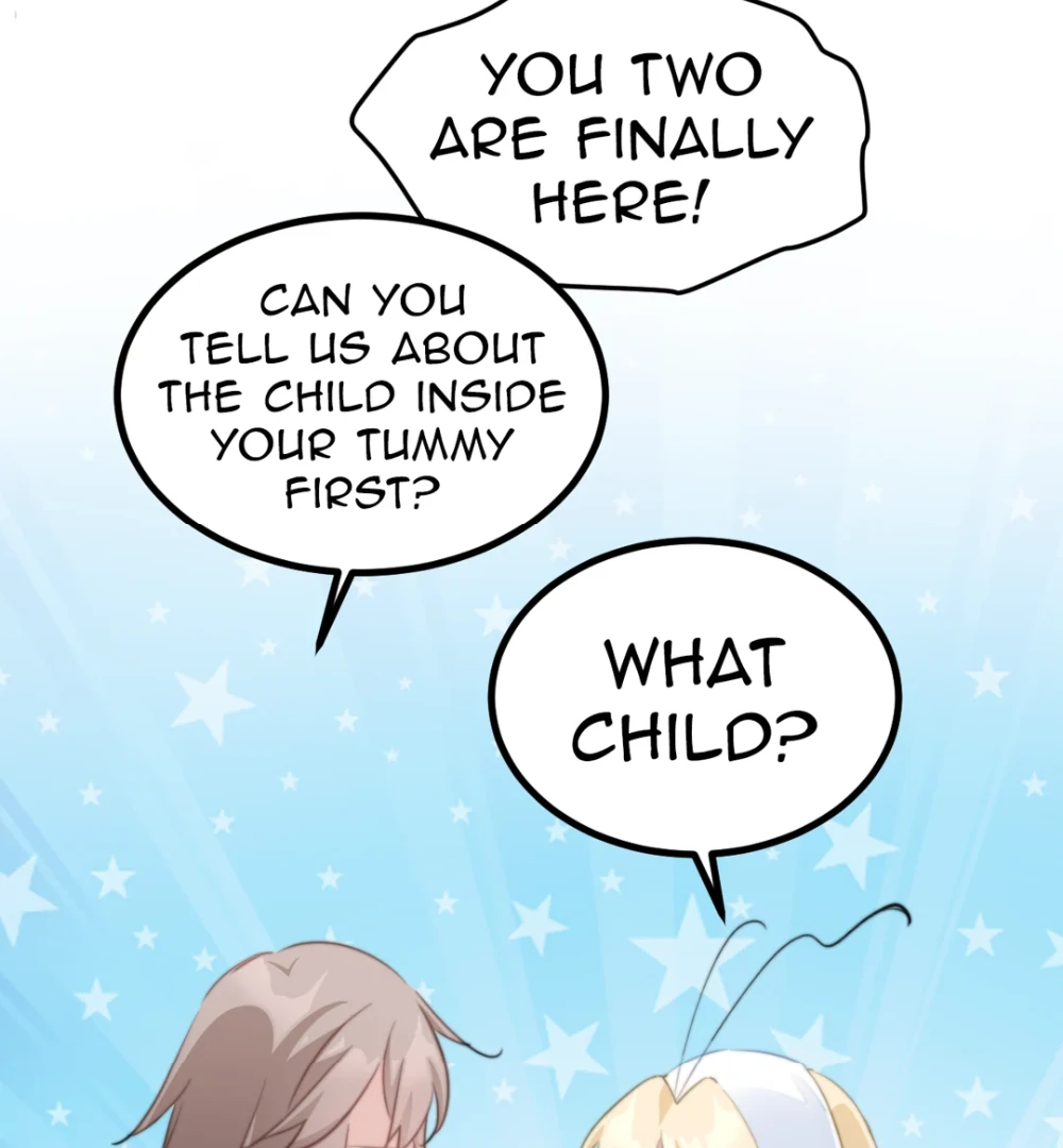 Pet the Little Princess Chapter 96 - Page 5